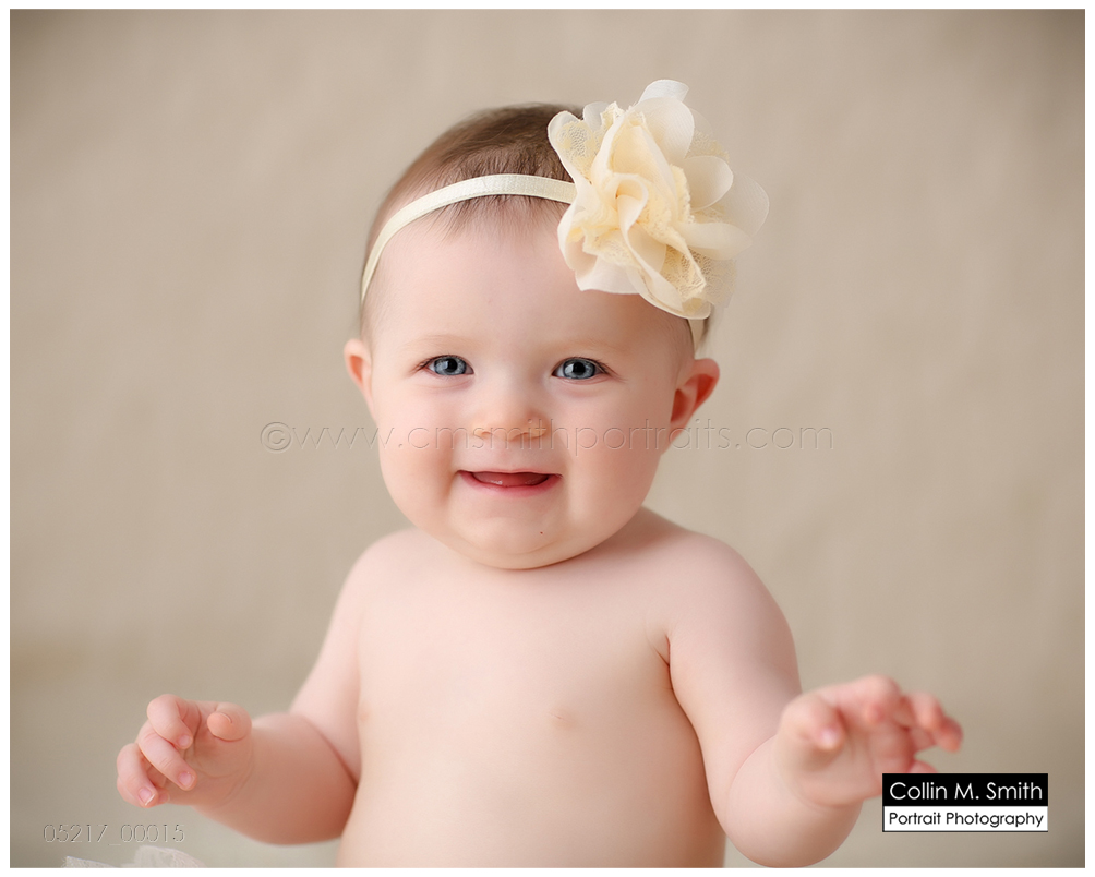 © Collin M. Smith Portrait Photography www.cmsmithportraits.com/blog